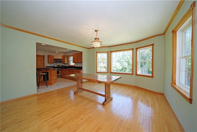 $289,000 | 15 Hall Road, Veteran, NY 14824