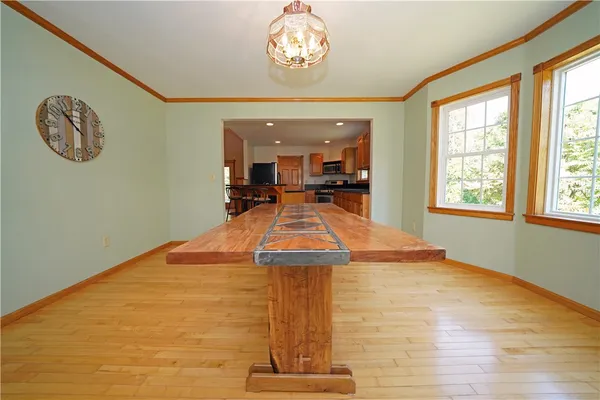$289,000 | 15 Hall Road, Veteran, NY 14824
