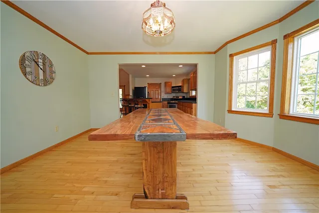 $289,000 | 15 Hall Road, Veteran, NY 14824