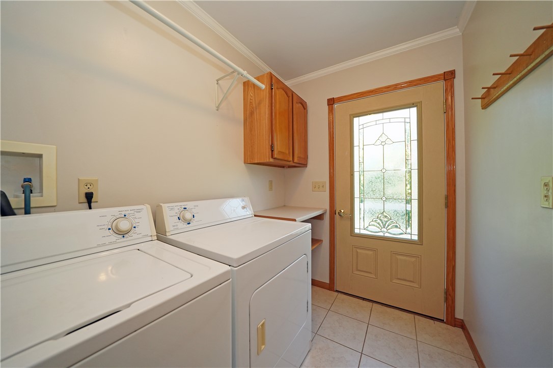 15 Hall Road Veteran, NY 14824 - Photo 16 of 37