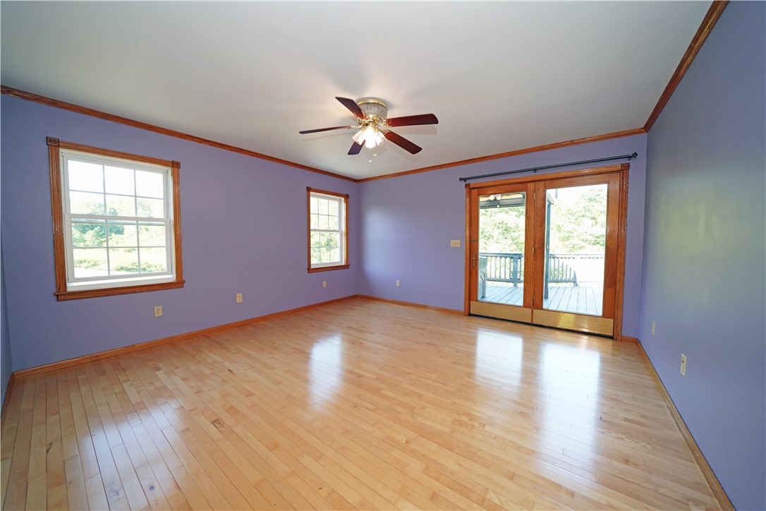 15 Hall Road Veteran, NY 14824 - Photo 17 of 37