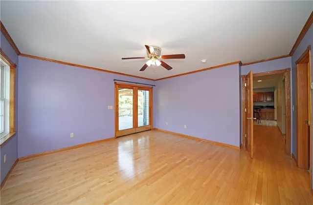 $289,000 | 15 Hall Road, Veteran, NY 14824