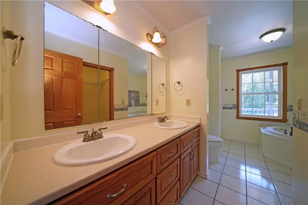 $289,000 | 15 Hall Road, Veteran, NY 14824