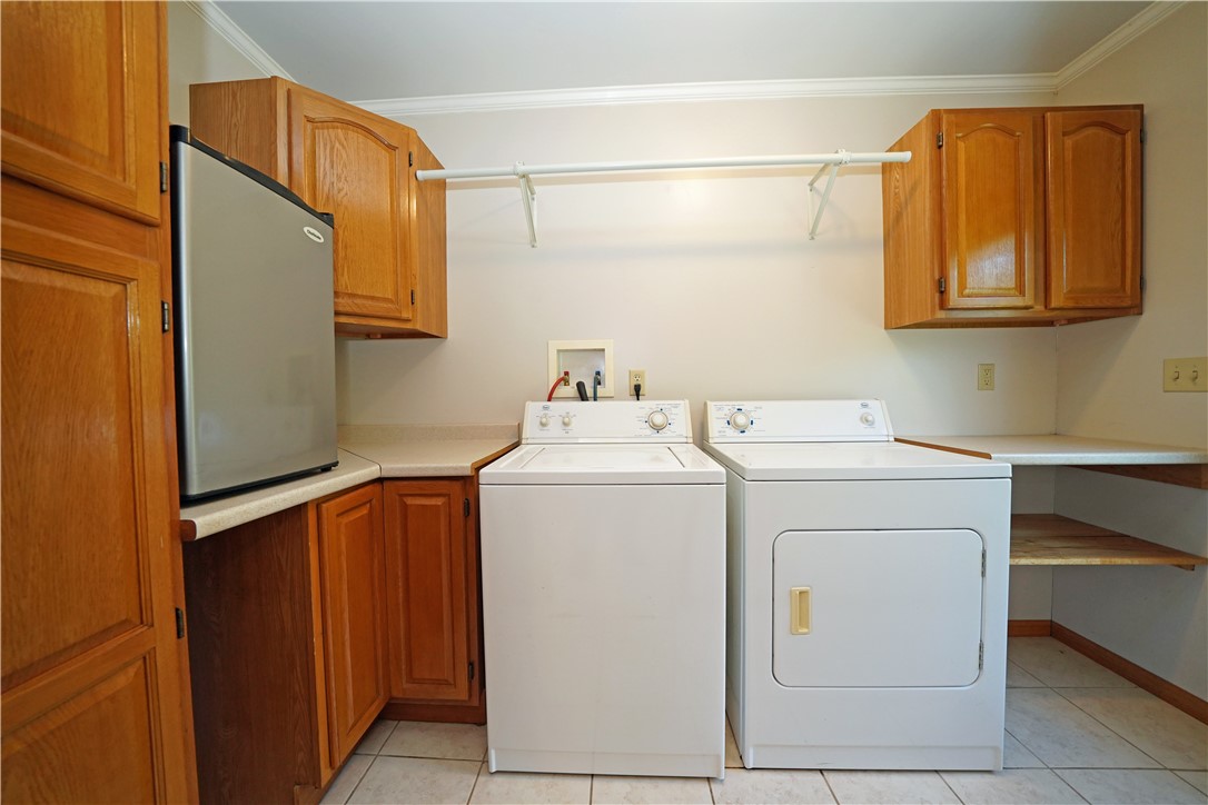 15 Hall Road Veteran, NY 14824 - Photo 22 of 37