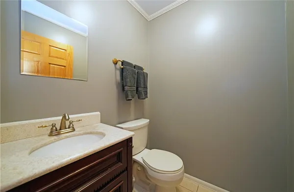 $289,000 | 15 Hall Road, Veteran, NY 14824