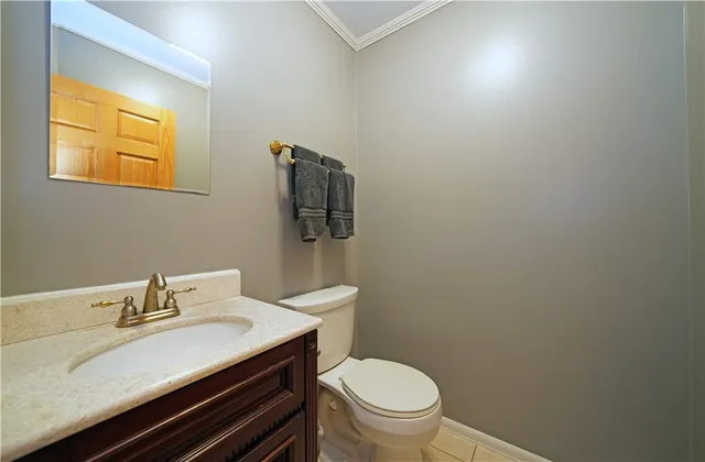 $289,000 | 15 Hall Road, Veteran, NY 14824