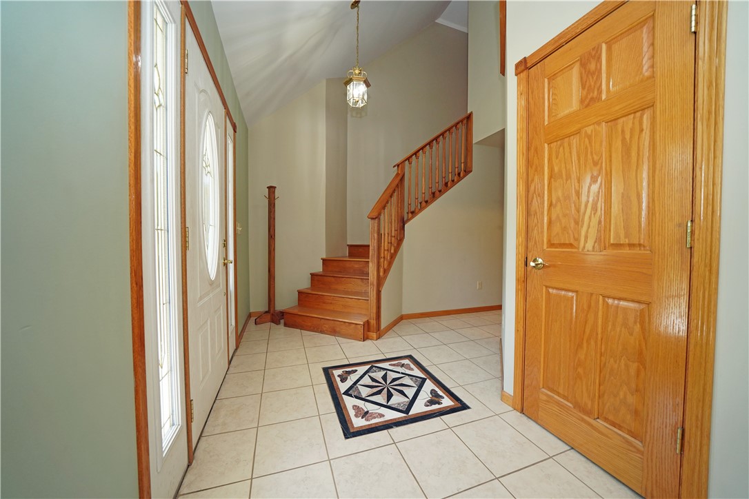 15 Hall Road Veteran, NY 14824 - Photo 24 of 37