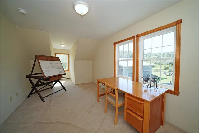 $289,000 | 15 Hall Road, Veteran, NY 14824