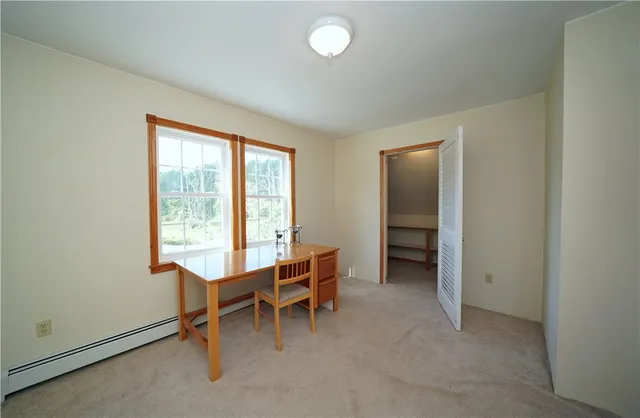 $289,000 | 15 Hall Road, Veteran, NY 14824