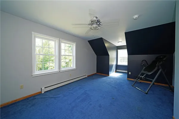 $289,000 | 15 Hall Road, Veteran, NY 14824