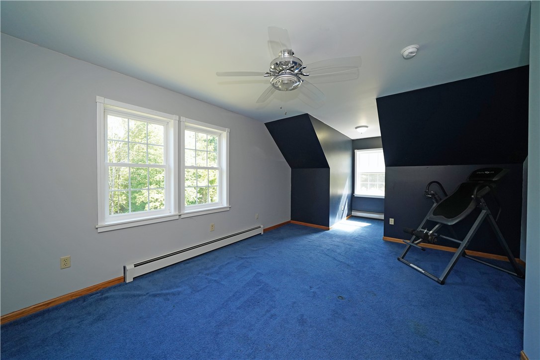 15 Hall Road Veteran, NY 14824 - Photo 27 of 37