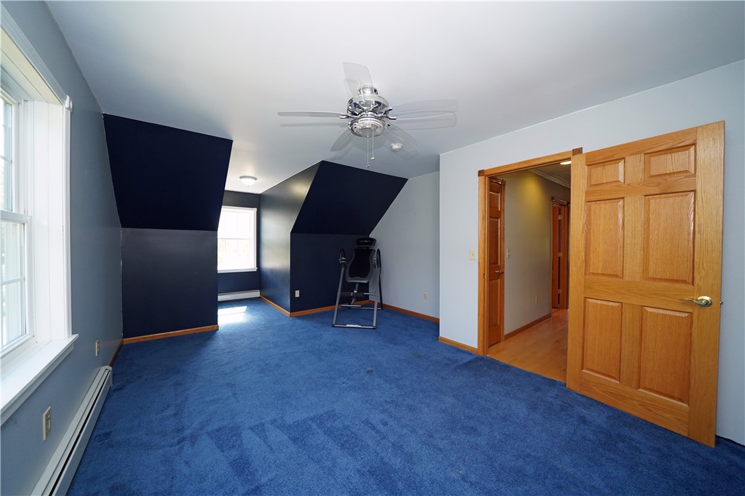 15 Hall Road Veteran, NY 14824 - Photo 28 of 37