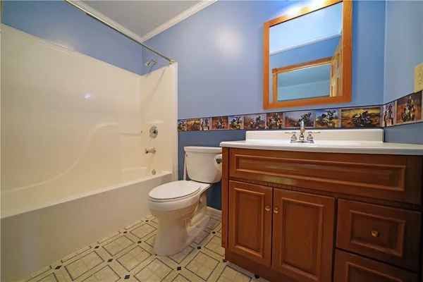 $289,000 | 15 Hall Road, Veteran, NY 14824