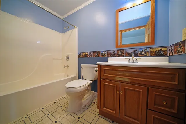 $289,000 | 15 Hall Road, Veteran, NY 14824