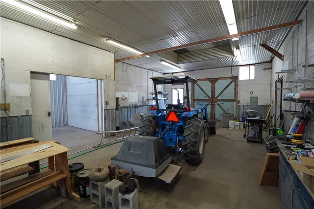 $289,000 | 15 Hall Road, Veteran, NY 14824