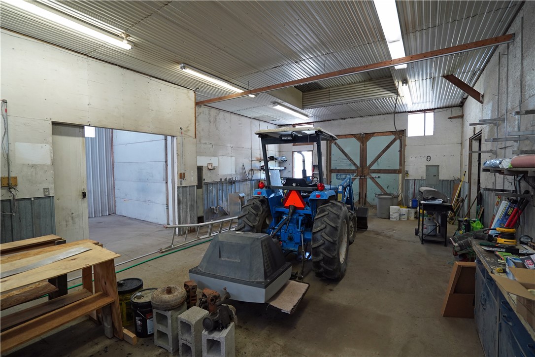 15 Hall Road Veteran, NY 14824 - Photo 34 of 37