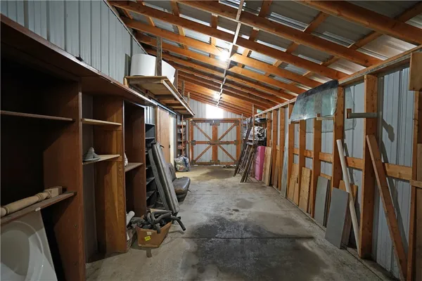 $289,000 | 15 Hall Road, Veteran, NY 14824