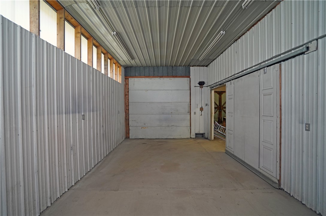 15 Hall Road Veteran, NY 14824 - Photo 37 of 37