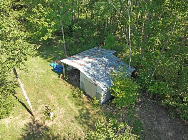 $289,000 | 15 Hall Road, Veteran, NY 14824