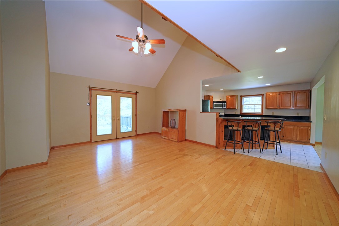 15 Hall Road Veteran, NY 14824 - Photo 8 of 37