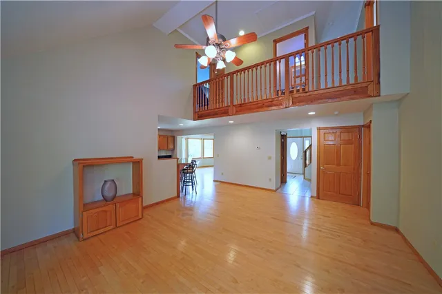 $289,000 | 15 Hall Road, Veteran, NY 14824