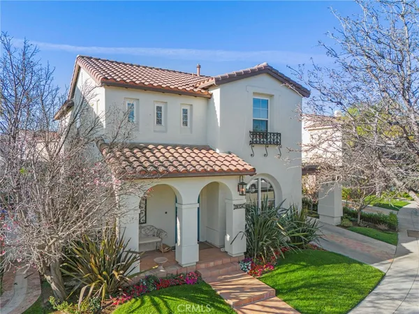 $924,990 | 24134 Breton Court, Valencia, CA 91355