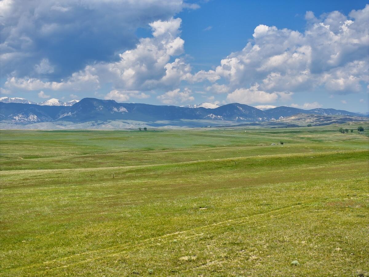 Trabing Road Buffalo, WY 82834 - Photo 3 of 21 2 copy
