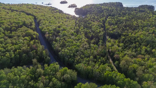 $35,000 | 427 Ripley Road, Harrington, ME 04643