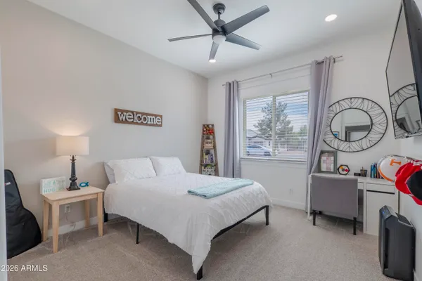 $1,695,000 | 2090 East Melrose Street, Gilbert, AZ 85297