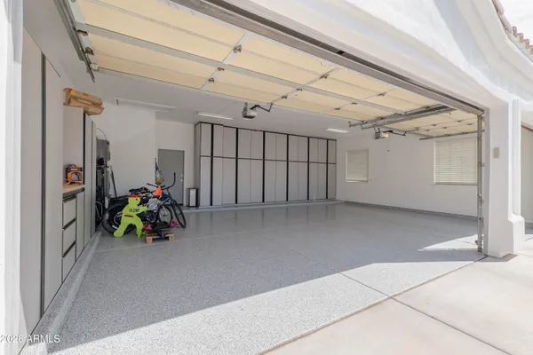 $1,695,000 | 2090 East Melrose Street, Gilbert, AZ 85297