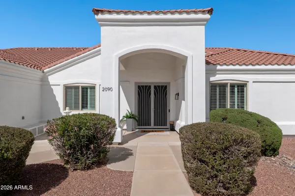 $1,695,000 | 2090 East Melrose Street, Gilbert, AZ 85297
