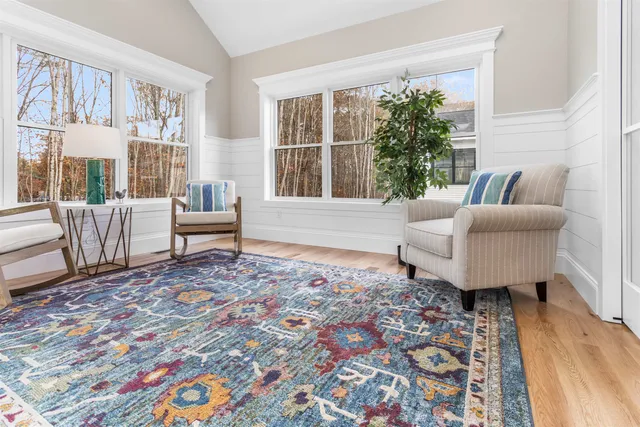 $1,550,000 | 16 Little River Road, Exeter, NH 03833