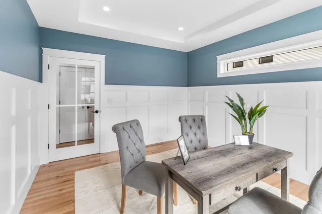 $1,550,000 | 16 Little River Road, Exeter, NH 03833