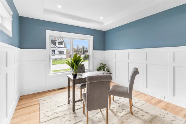 $1,550,000 | 16 Little River Road, Exeter, NH 03833