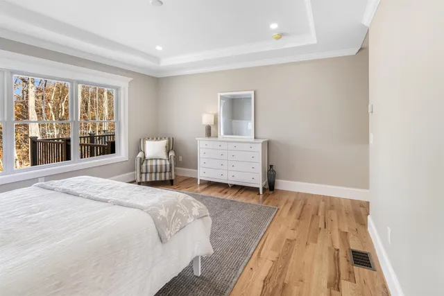 $1,550,000 | 16 Little River Road, Exeter, NH 03833