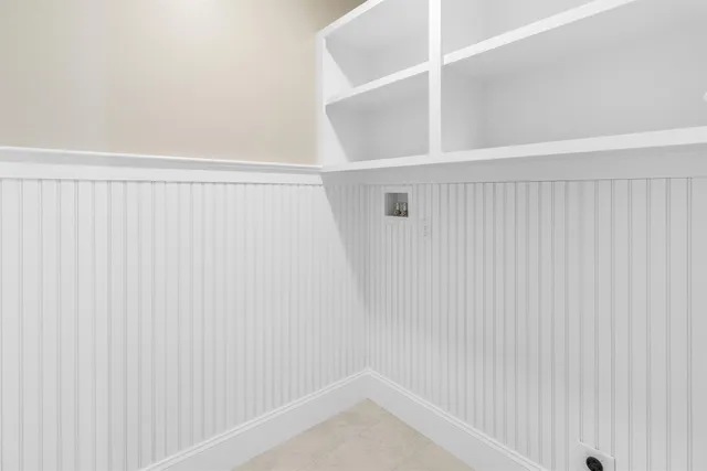 $1,550,000 | 16 Little River Road, Exeter, NH 03833