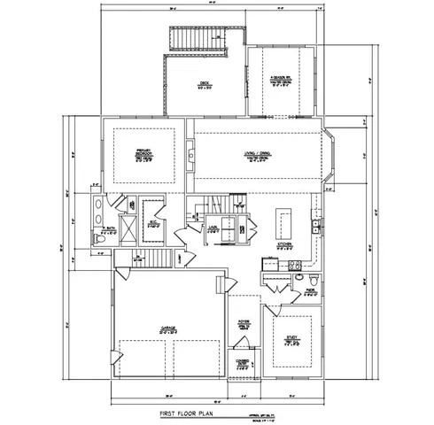 $1,550,000 | 16 Little River Road, Exeter, NH 03833