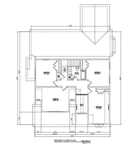 $1,550,000 | 16 Little River Road, Exeter, NH 03833