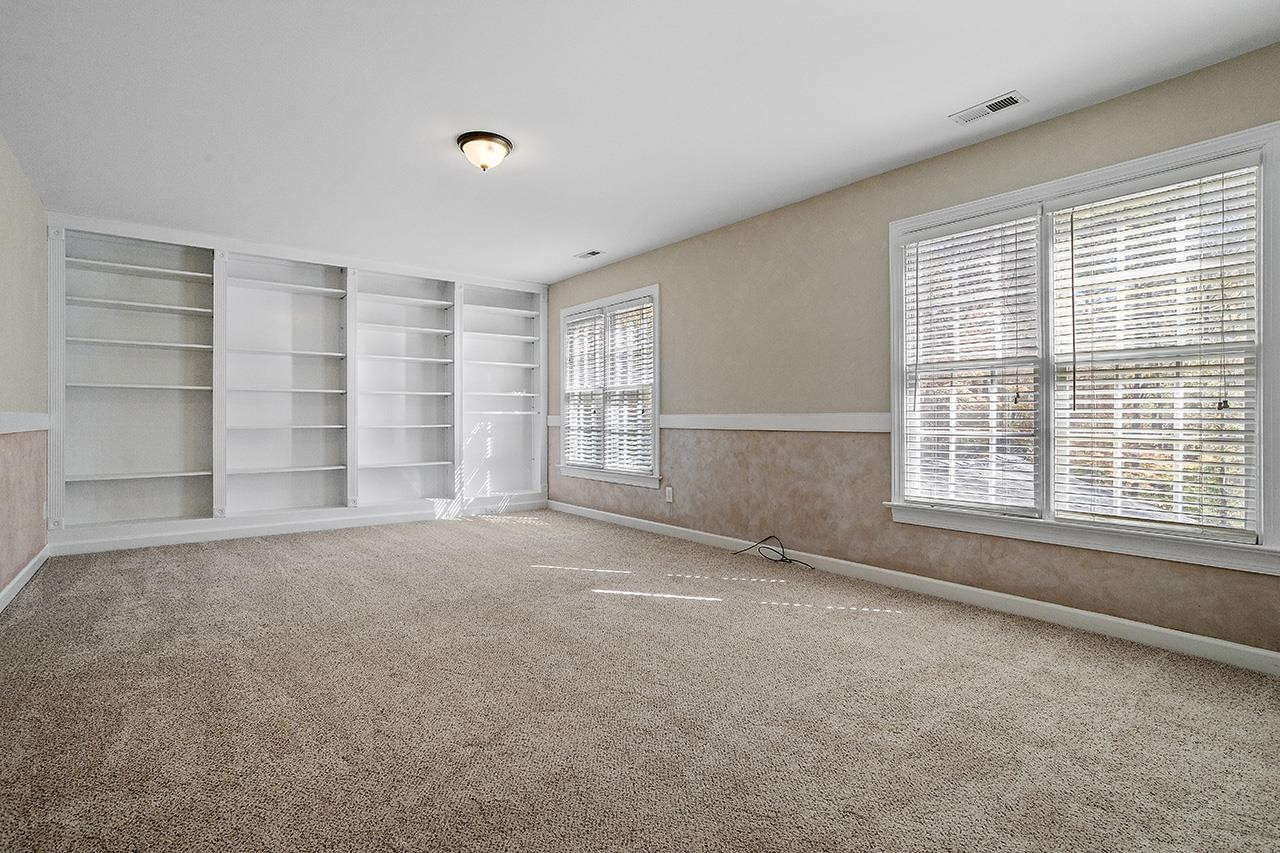 2433 Sunnystone Way Raleigh, NC 27613 - Photo 25 of 33 Photo 25