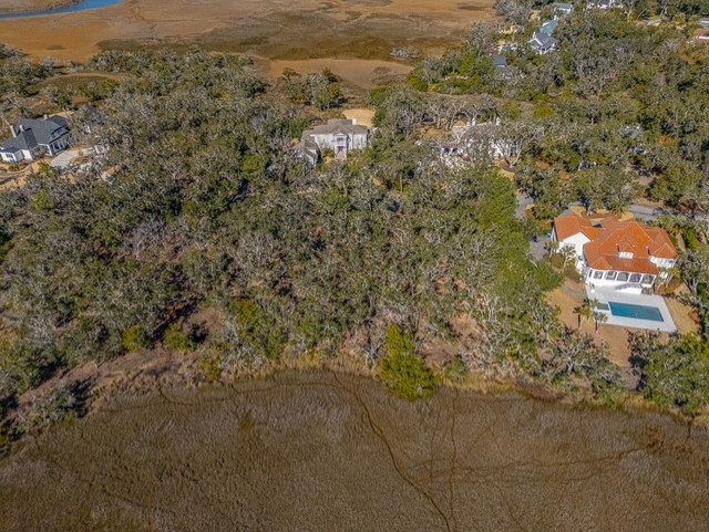 107 Davison Lane St. Simons Island, GA 31522 - Photo 12 of 20