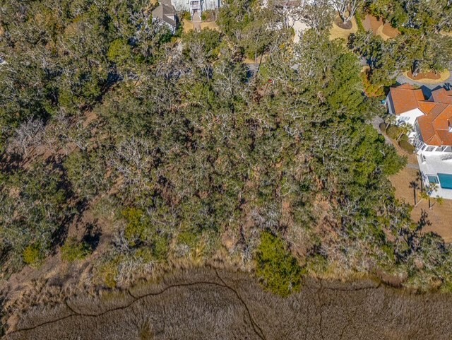 107 Davison Lane St. Simons Island, GA 31522 - Photo 13 of 20