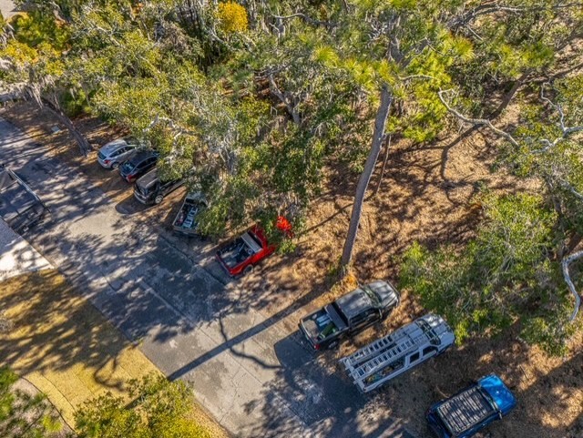 107 Davison Lane St. Simons Island, GA 31522 - Photo 18 of 20