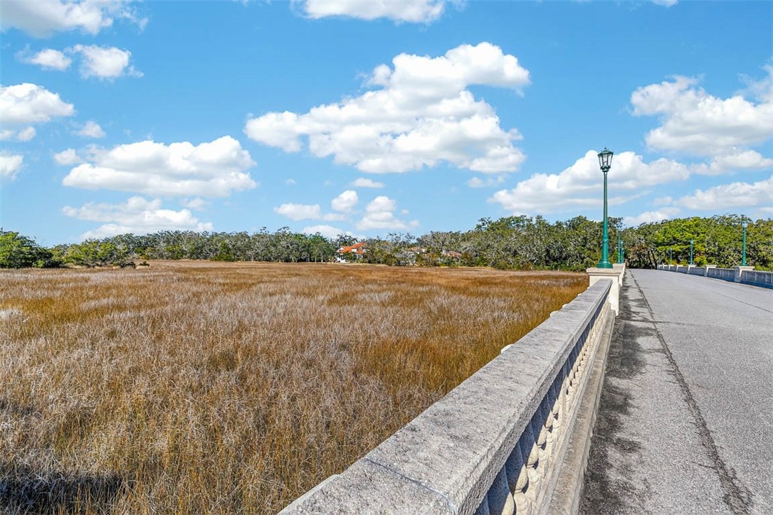 107 Davison Lane St. Simons Island, GA 31522 - Photo 19 of 20
