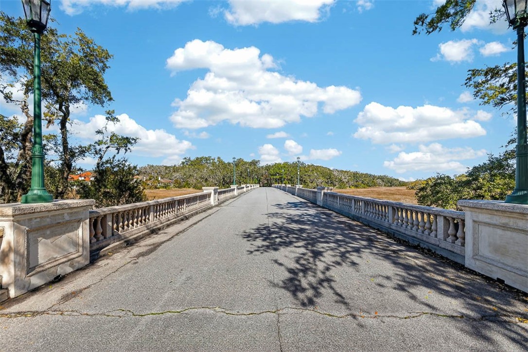 107 Davison Lane St. Simons Island, GA 31522 - Photo 20 of 20