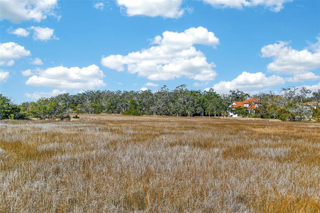 107 Davison Lane St. Simons Island, GA 31522 - Photo 6 of 20
