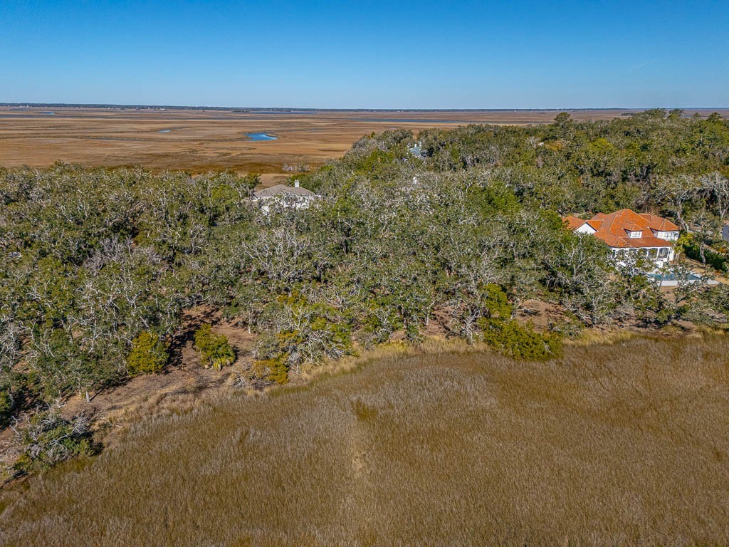 107 Davison Lane St. Simons Island, GA 31522 - Photo 7 of 20