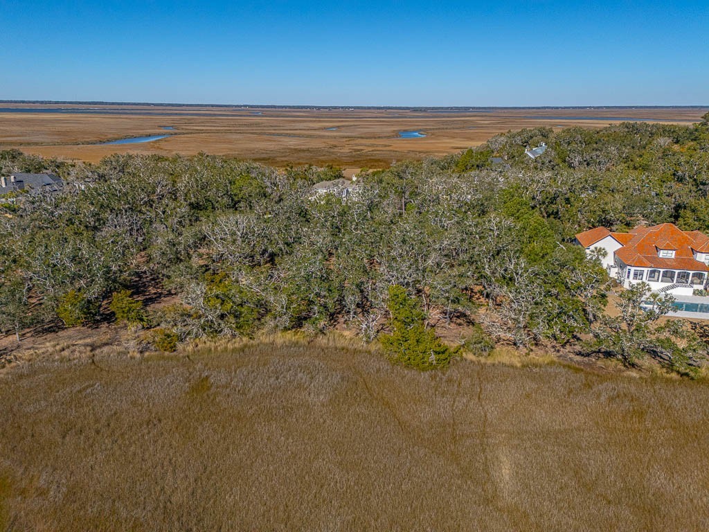 107 Davison Lane St. Simons Island, GA 31522 - Photo 8 of 20