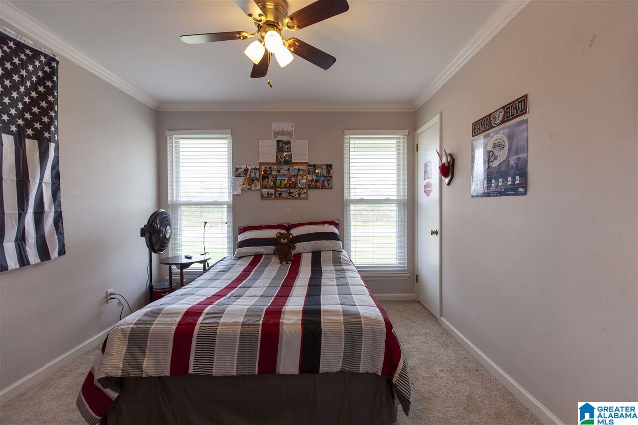 1249 12th Street Pleasant Grove, AL 35127 - Photo 19 of 30