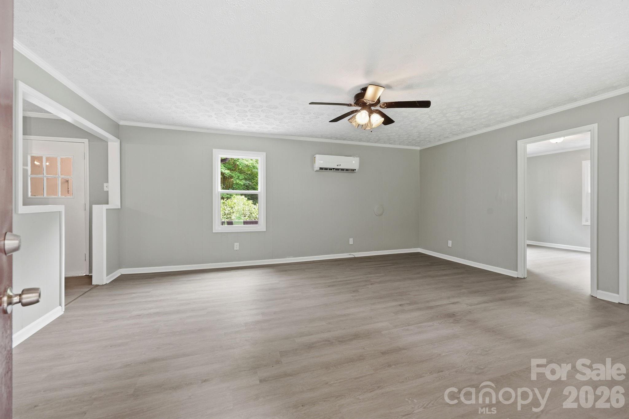 517 Cox Road Salisbury, NC 28146 - Photo 8 of 48
