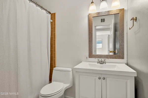 $475,000 | 4786 East Snowshoe Way, Flagstaff, AZ 86004